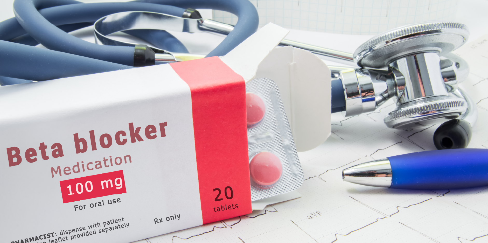 Chronic Coronary Syndromes_Management 4