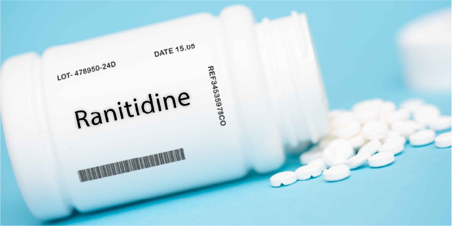 Gastroesophageal Reflux Disease_Management 3