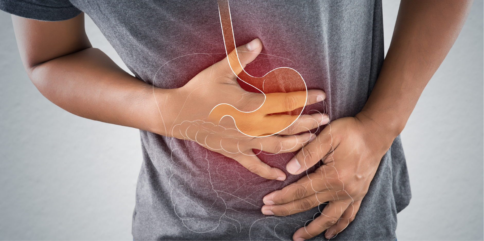 Peptic Ulcer Disease_Disease Summary