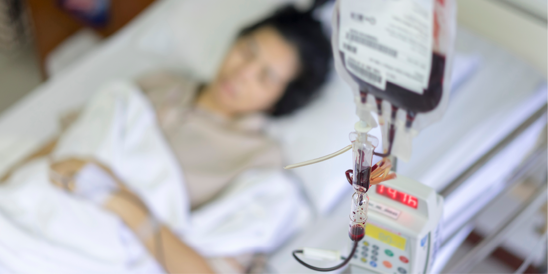 Chronic Myeloid Leukemia_Management 2