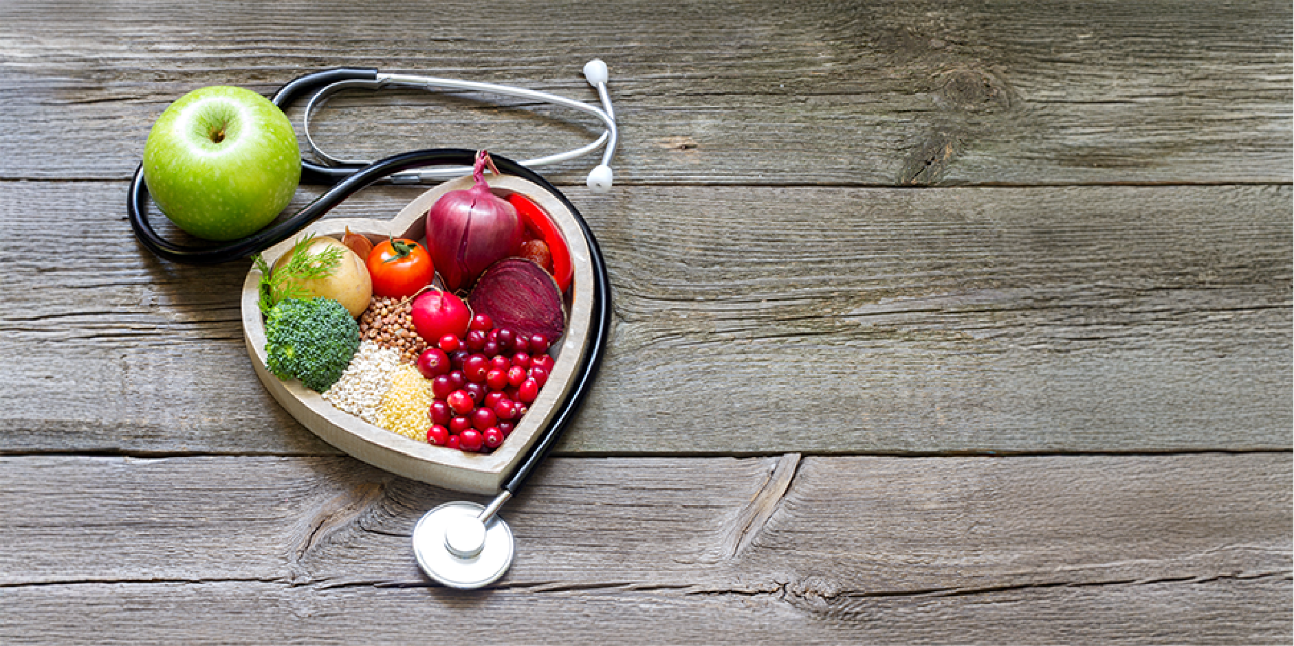 Chronic Coronary Syndromes_Management 7