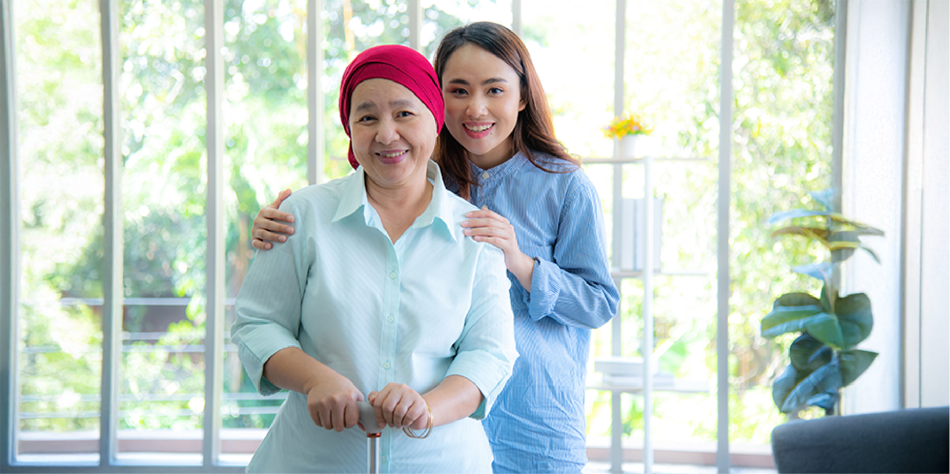 Chronic Lymphocytic Leukemia_Disease Summary