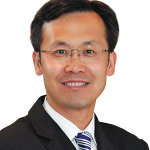 Dr. Michael Lee