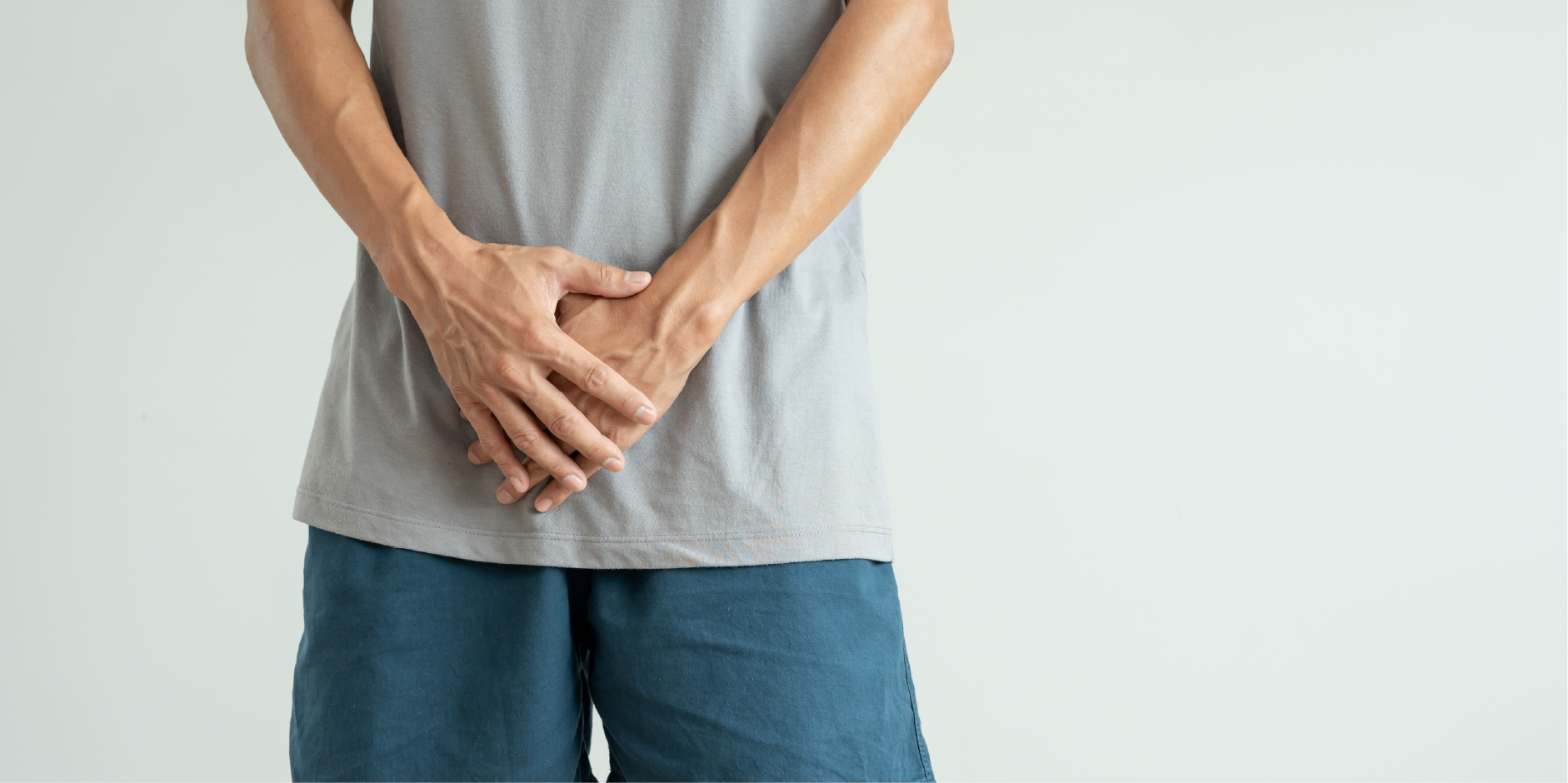 Bladder Cancer_Disease Summary