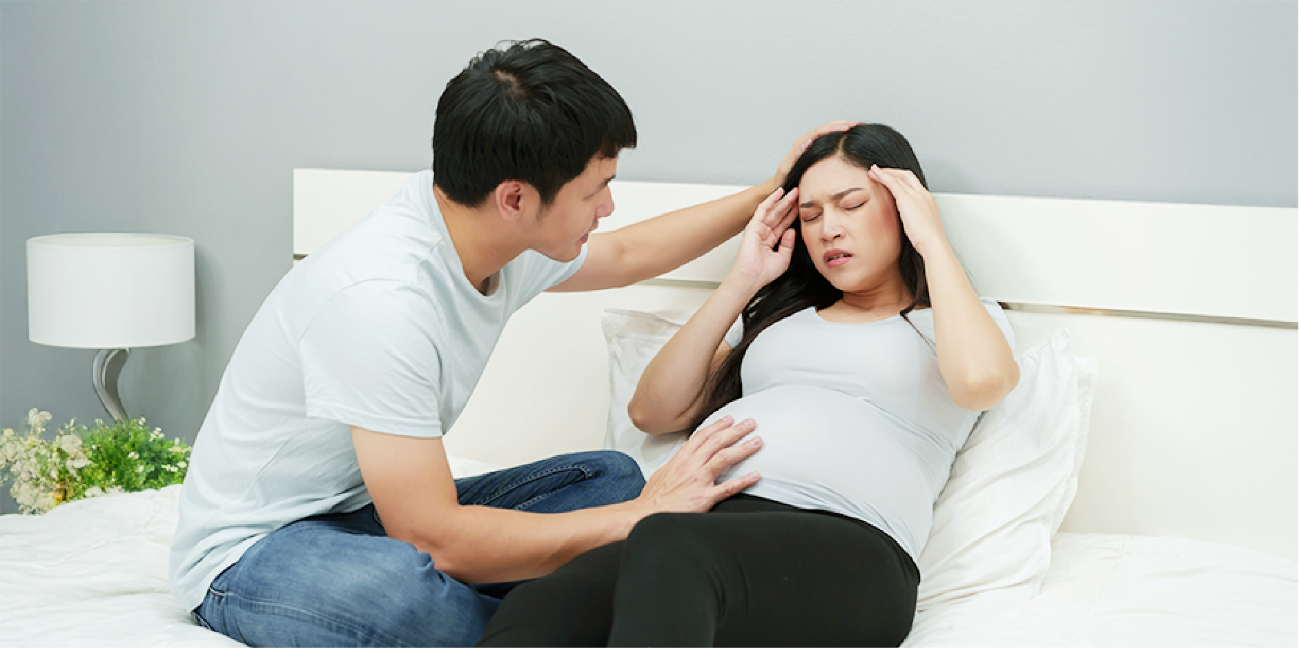 Migraine Headache_Management 4
