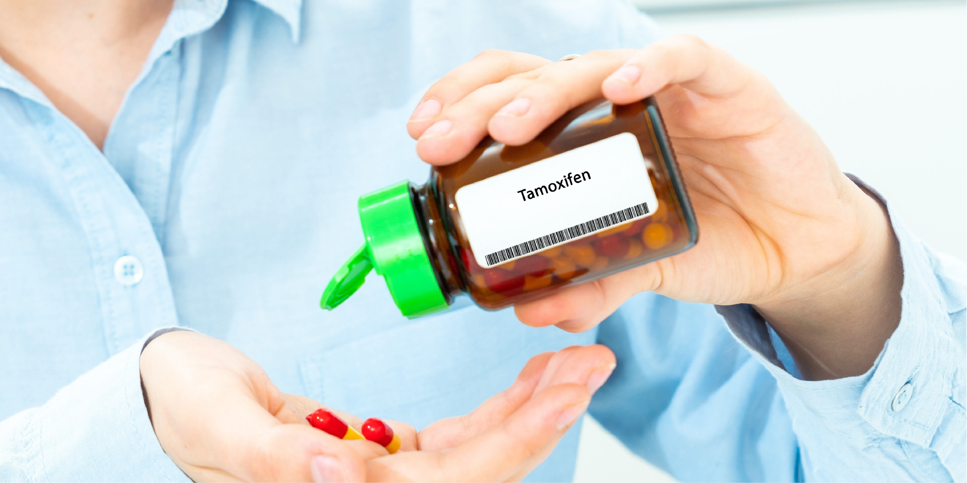 Endometrial Cancer_Management 1