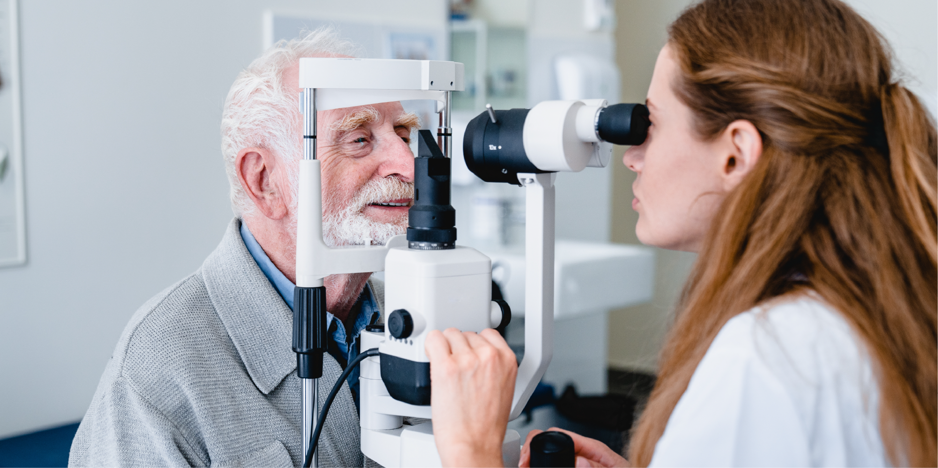 Primary Angle-Closure Glaucoma_Intial Assesement 2