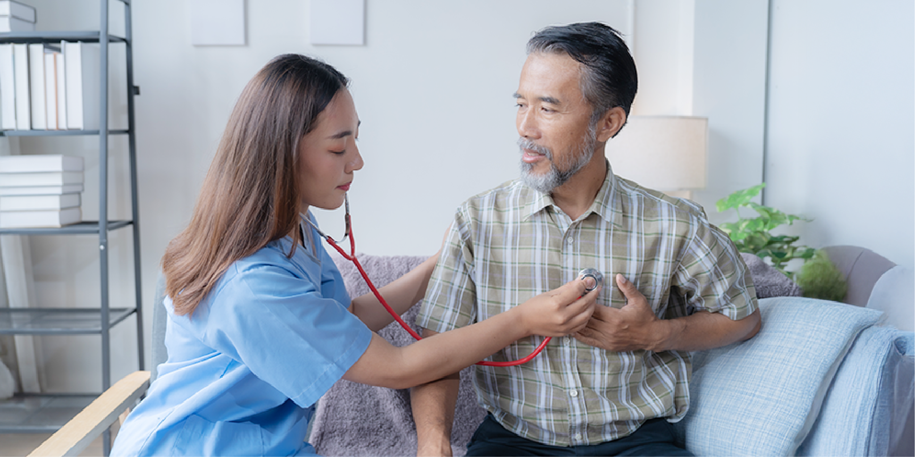 Chronic Coronary Syndromes_Initial Assesment 2