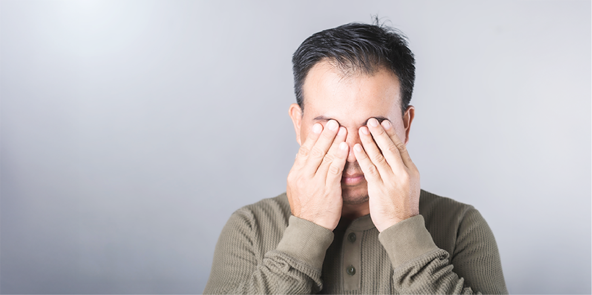 Diabetic Retinopathy_Disease Background