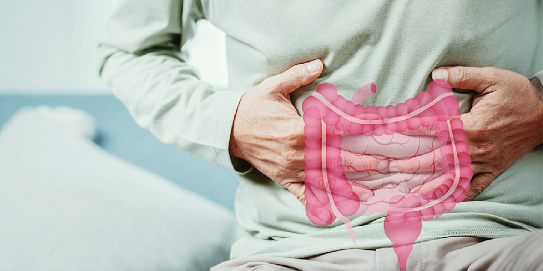 Inflammatory Bowel Disease_Initial Assesment 1