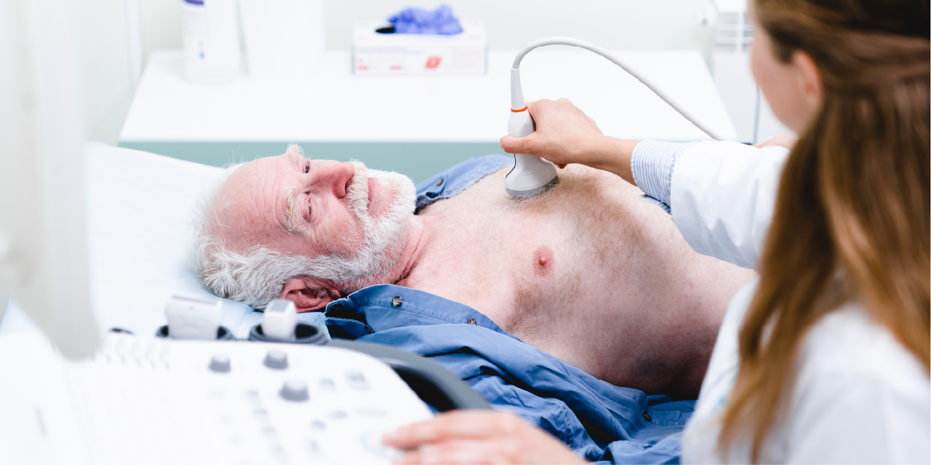 Myocardial Infarction w ST-Segment Elevation_Diagnostics 3