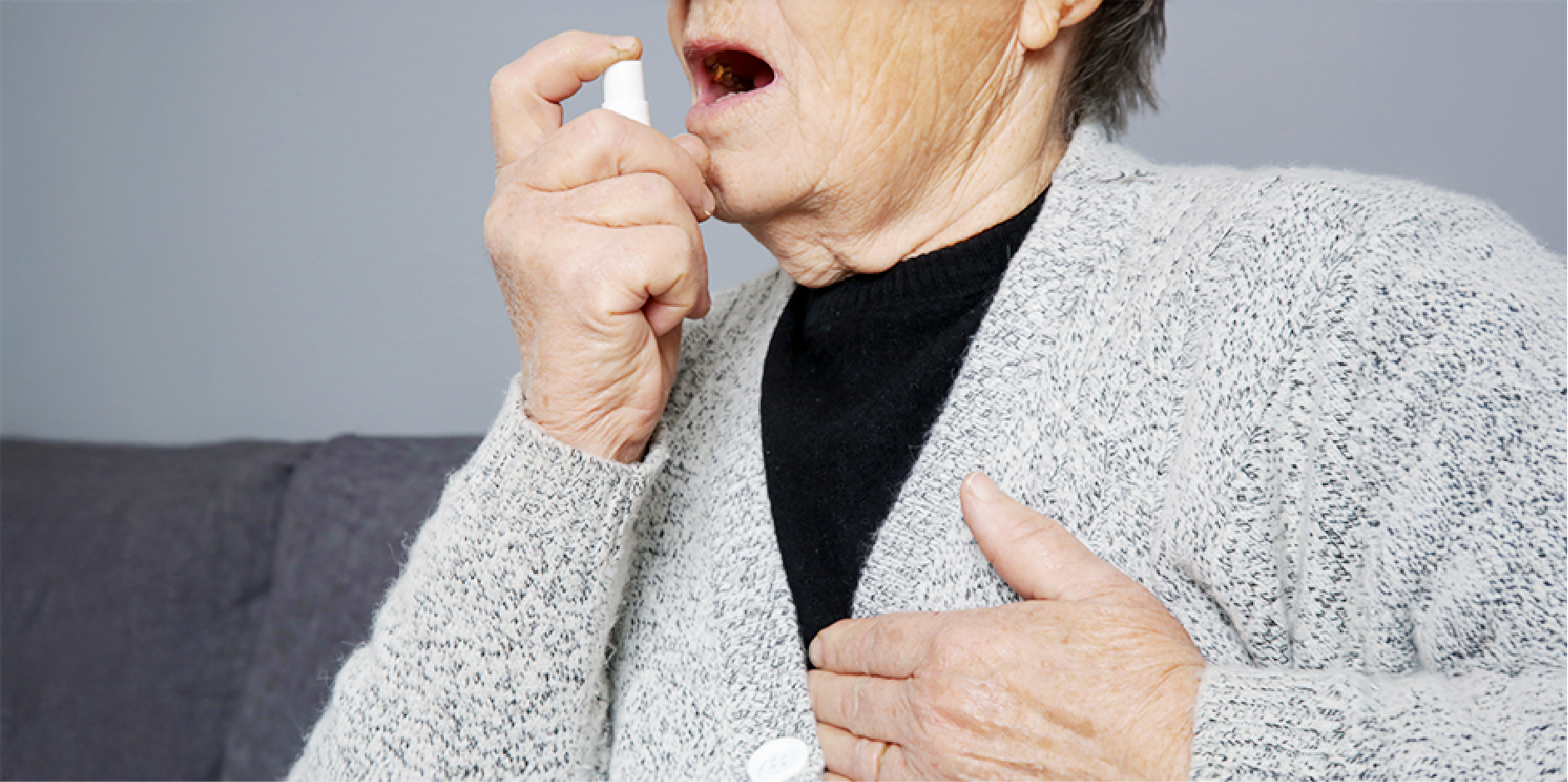 Chronic Coronary Syndromes_Management 5