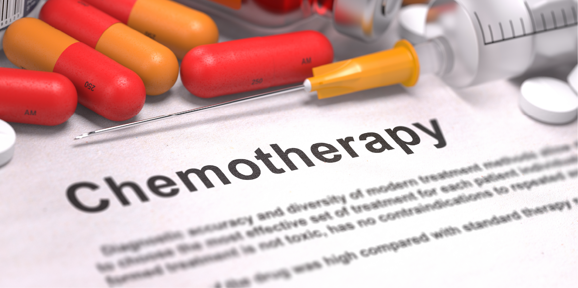 Neuroendocrine Tumors_Management 4