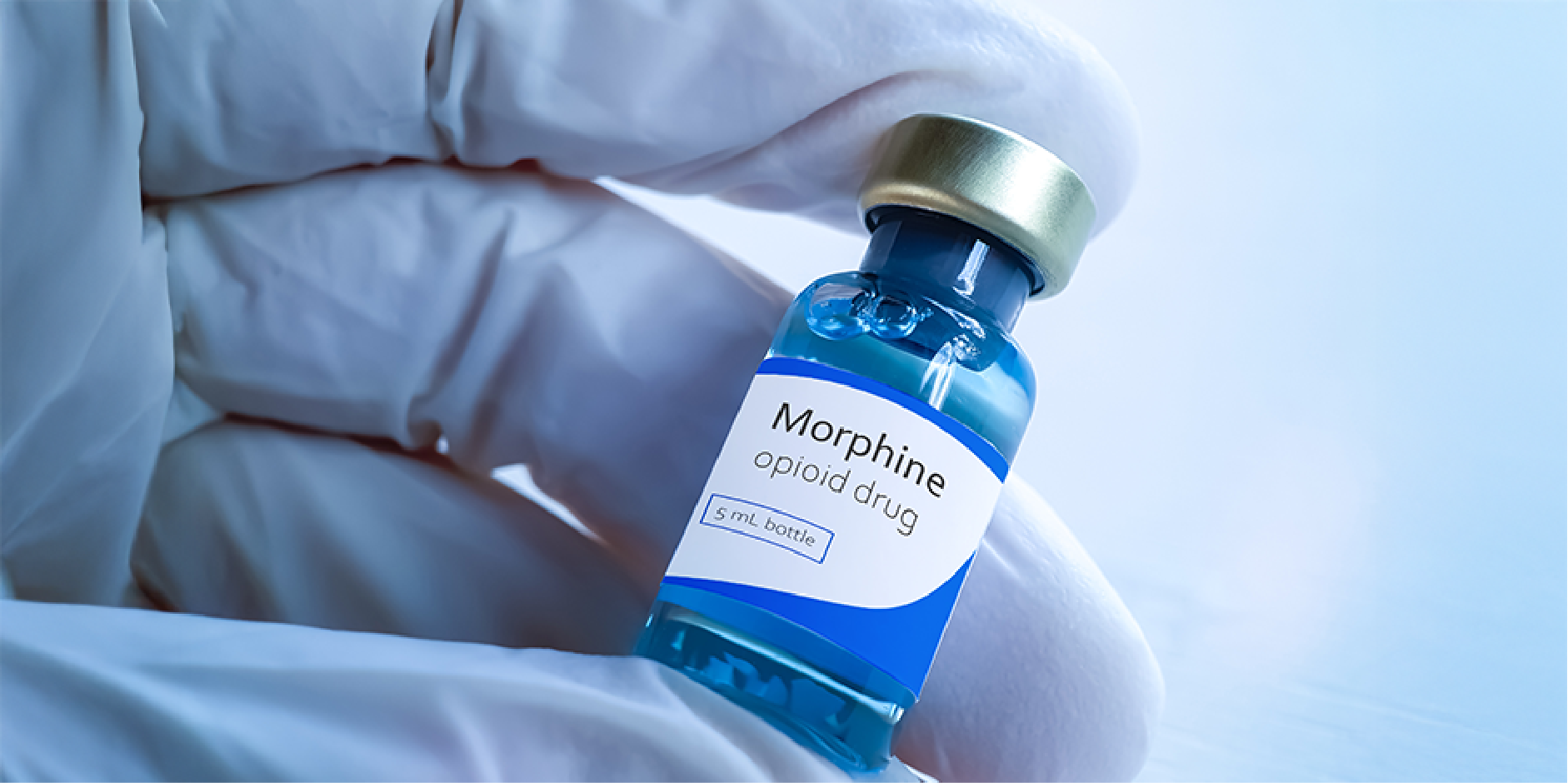 Heart Failure - Acute_Management 3