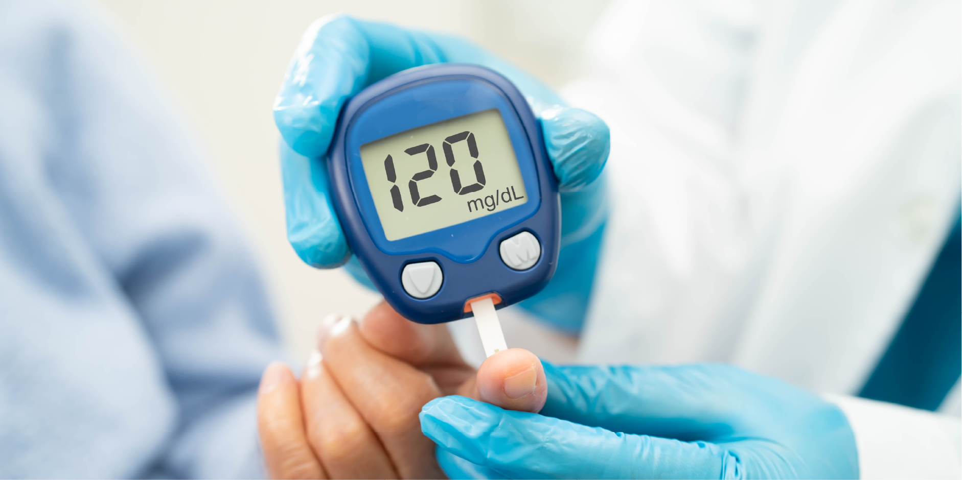 Ischemic Stroke_Management 6