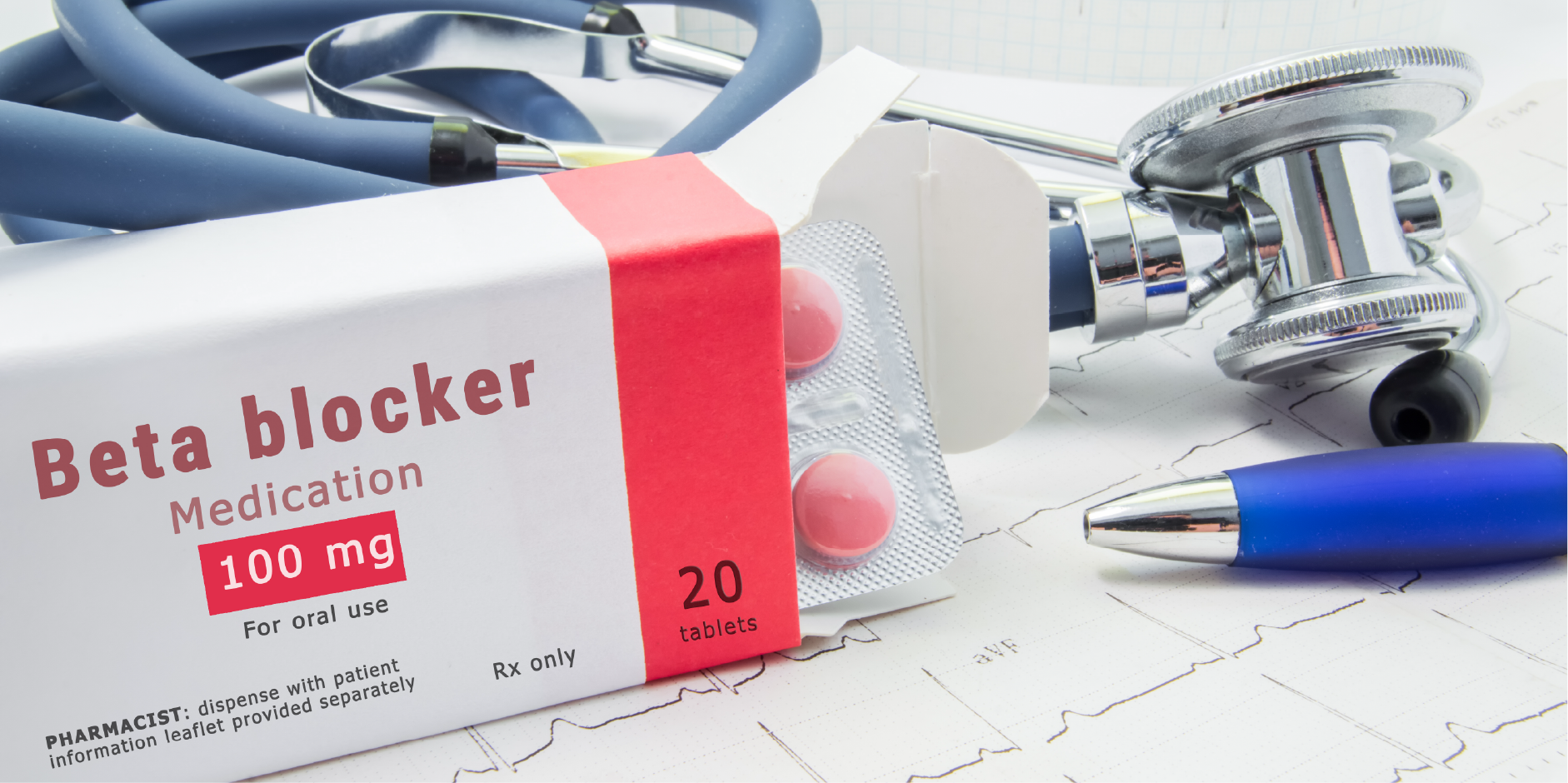 Heart Failure - Acute_Management 5