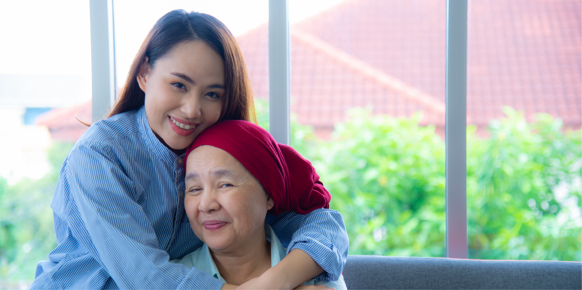 Chronic Myeloid Leukemia_Disease Background