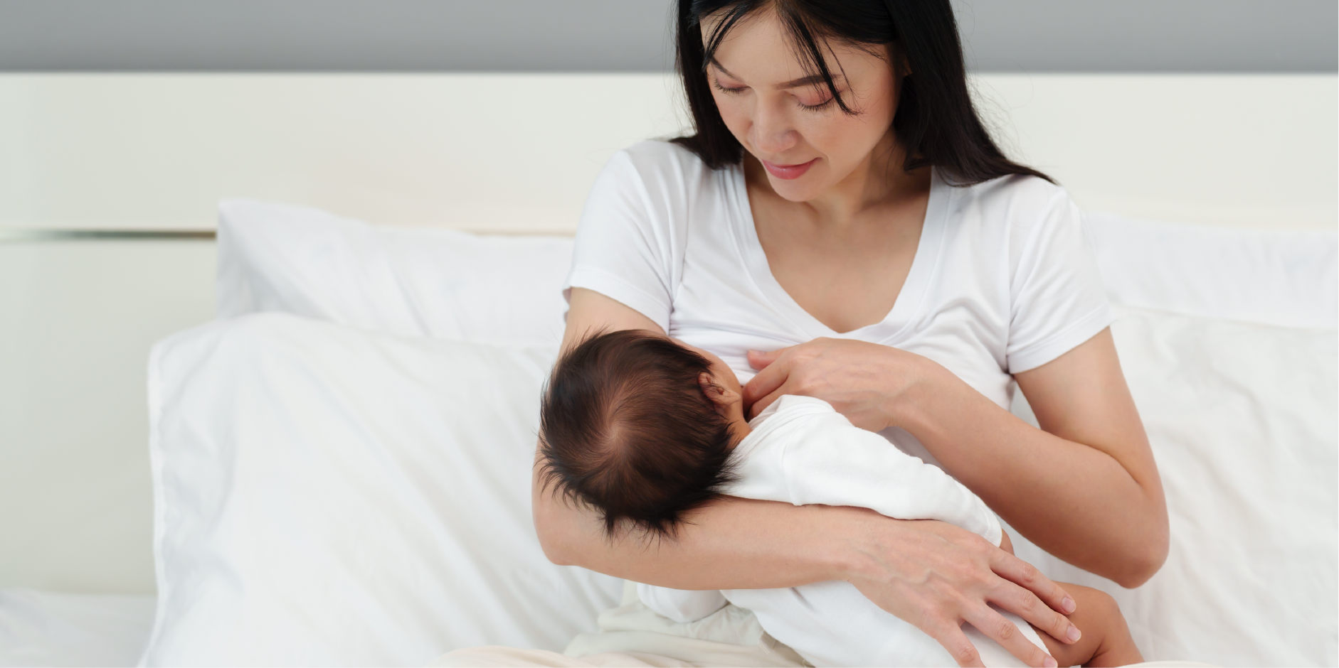 GERD in Children_Management
