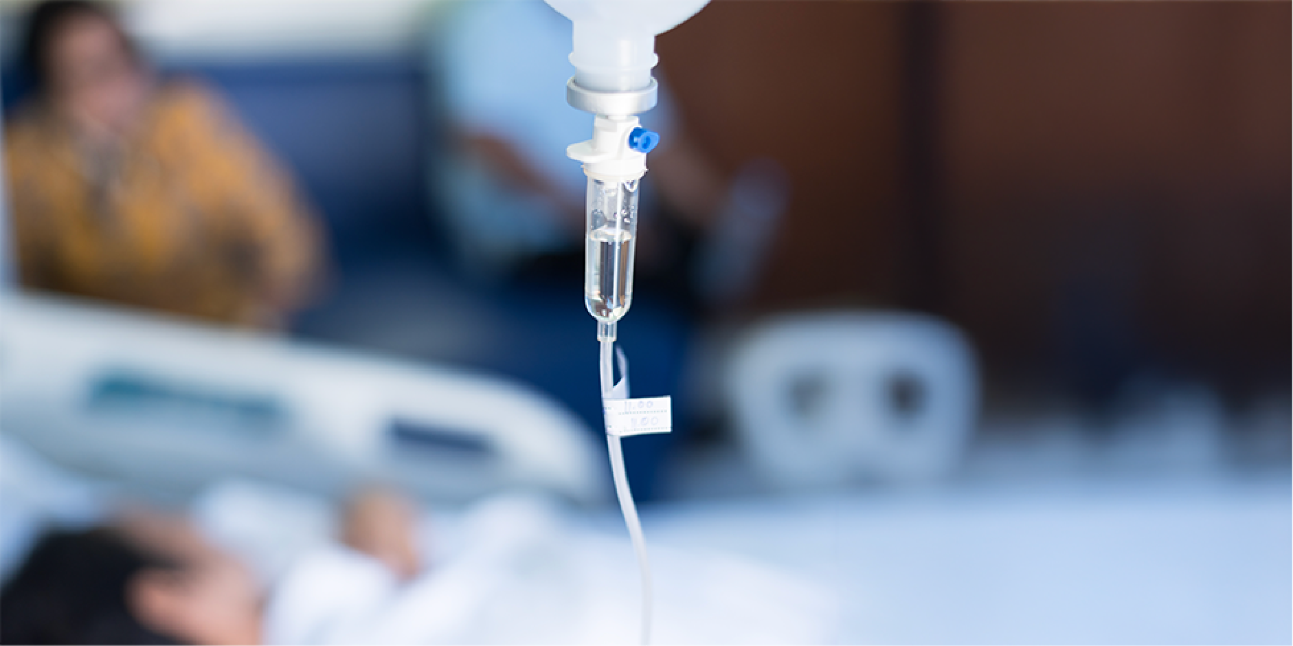 Diabetic Ketoacidosis & Hyperosmolar Hyperglycemic State_Management