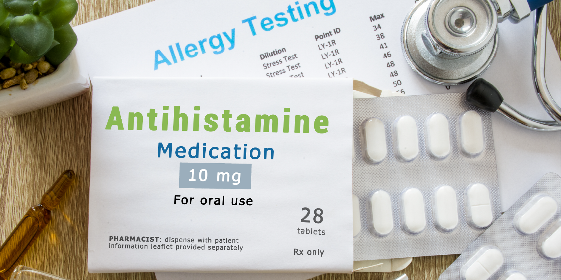 Food Allergy (Pediatric)_Management 1