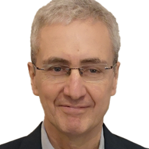 Prof. J&uuml;rgen Wolf