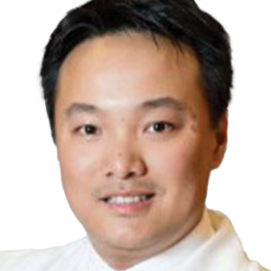 Dr. Herbert  Loong