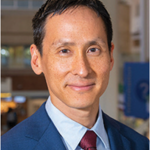 Prof. Ki-Jinn Chin