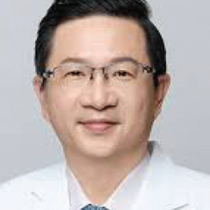 Prof. Te-Chun  Hsia