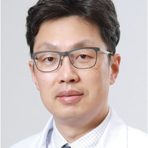 Dr. Yong-Wook Jung