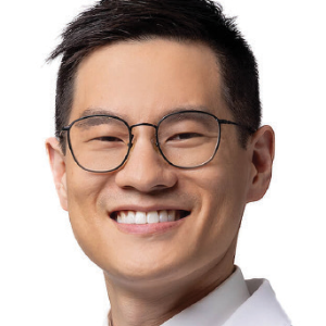 Dr. Kenneth  Fan