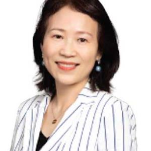 Prof. Tianqing Chu