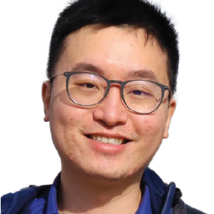 Dr. Ka-Shing Yan