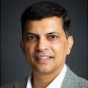 Prof. Bobby Chacko