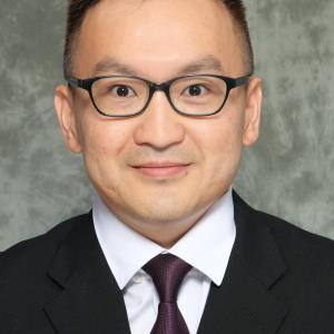 Dr. Chung-Yin Ha