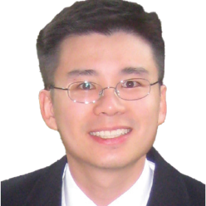 Dr. Raymond H Chan