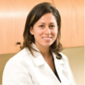 Dr. Shanu Modi