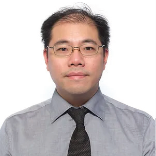 Dr. Roland Leung