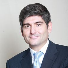 Dr. Carlos Escobar Cervantes
