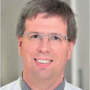 Prof. Andreas Sch&auml;fer