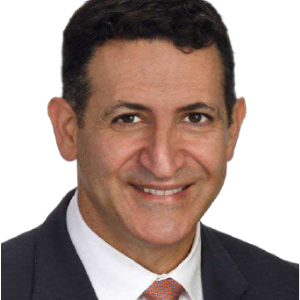 Dr. Marwan  Sabbagh