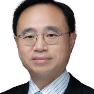 Dr. Gardian Chung-Yan Fong