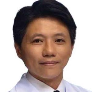 Sonny Fong-Kwong Hon