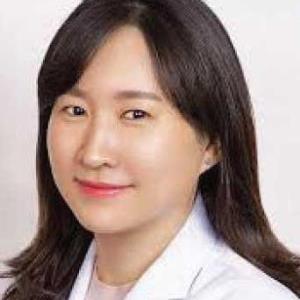 Dr. Jii Bum Lee