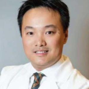 Dr. Herbert Loong