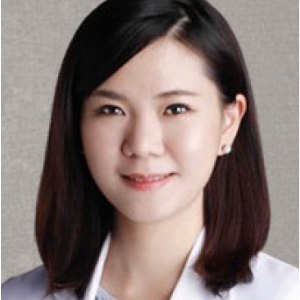 Dr. Chau-Yee Ng