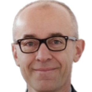 Prof. Viktor Gr&uuml;nwald
