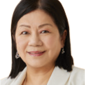 Prof. Regina Lee