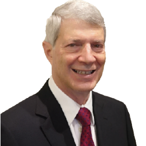Prof. Lawrence Leiter