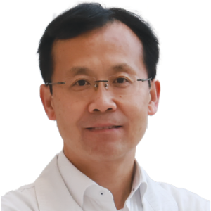 Dr. Michael  Lee