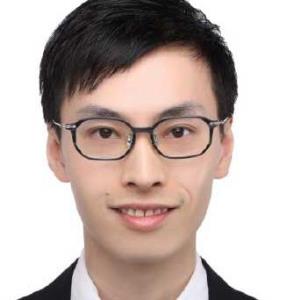 Dr. Michael Kam